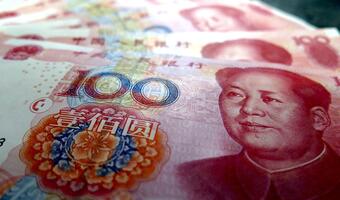 Współpraca gospodarcza z Chinami może dodać prędkości naszej gospodarce