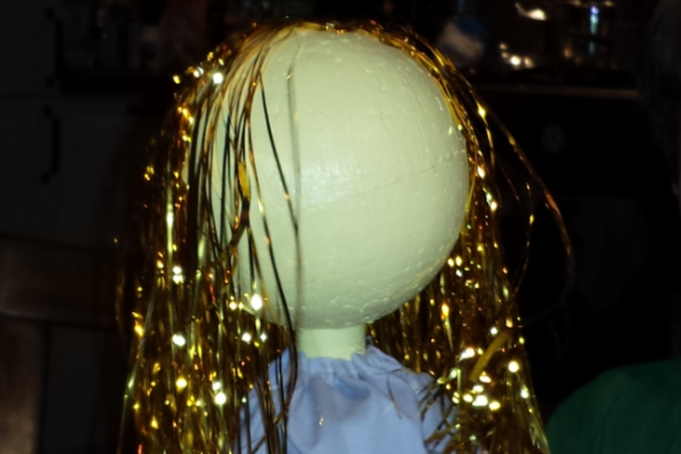 Fot. wPolityce.pl, Gił