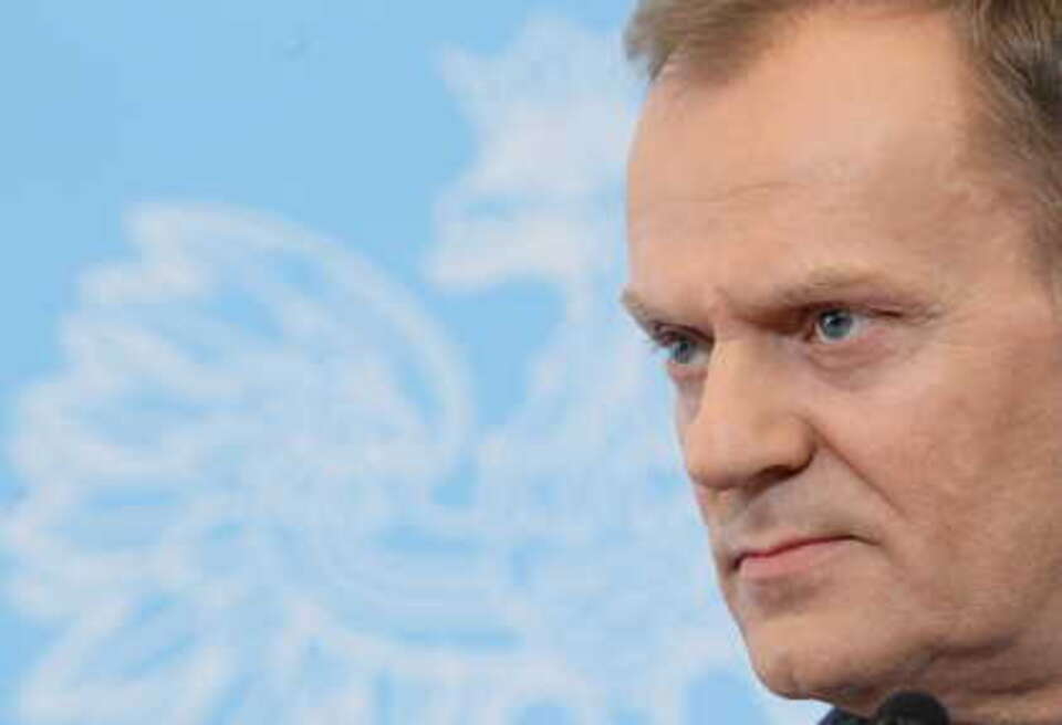Fot. PAP/Radek Pietruszka