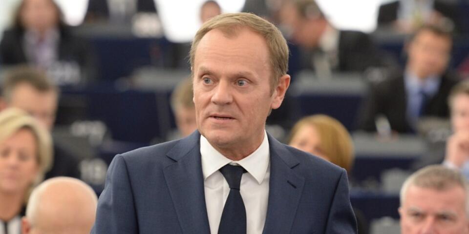 Fot. PAP/EPA/PATRICK SEEGER