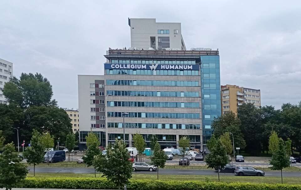 autor: Wikimedia Commons/Panek/CC BY-SA 4.0