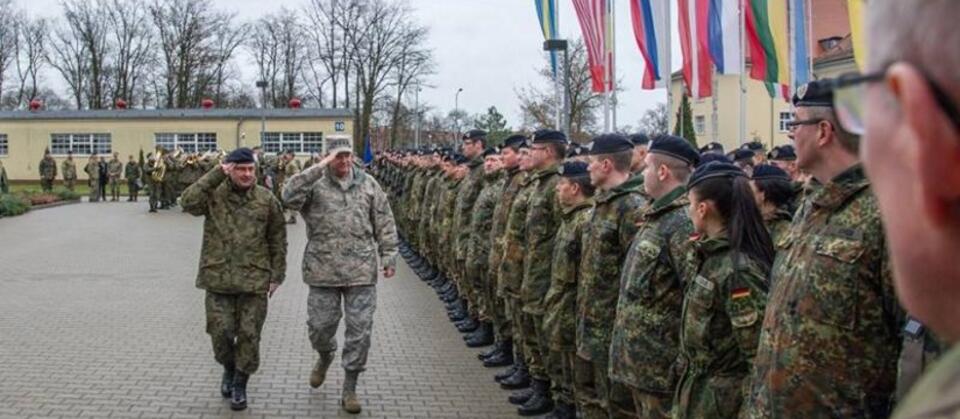 Fot. aco.nato.int