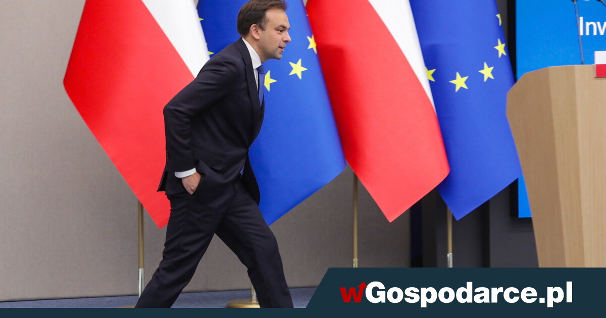 Obiecali ulgę? Dołożyli kolejny podatek. Cała PO!