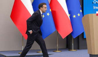 Obiecali ulgę? Dołożyli kolejny podatek. Cała PO!