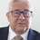Ryszard Czarnecki