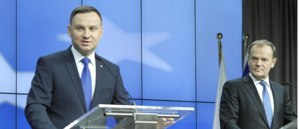 Fot. M. Czutko/FRATRIA