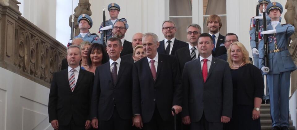 autor: PAP/EPA
