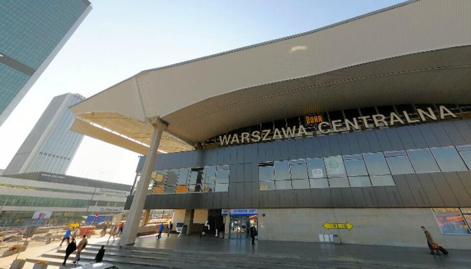 pano360.pl