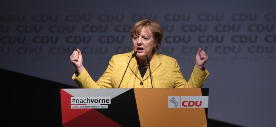 autor: EPA/PAP