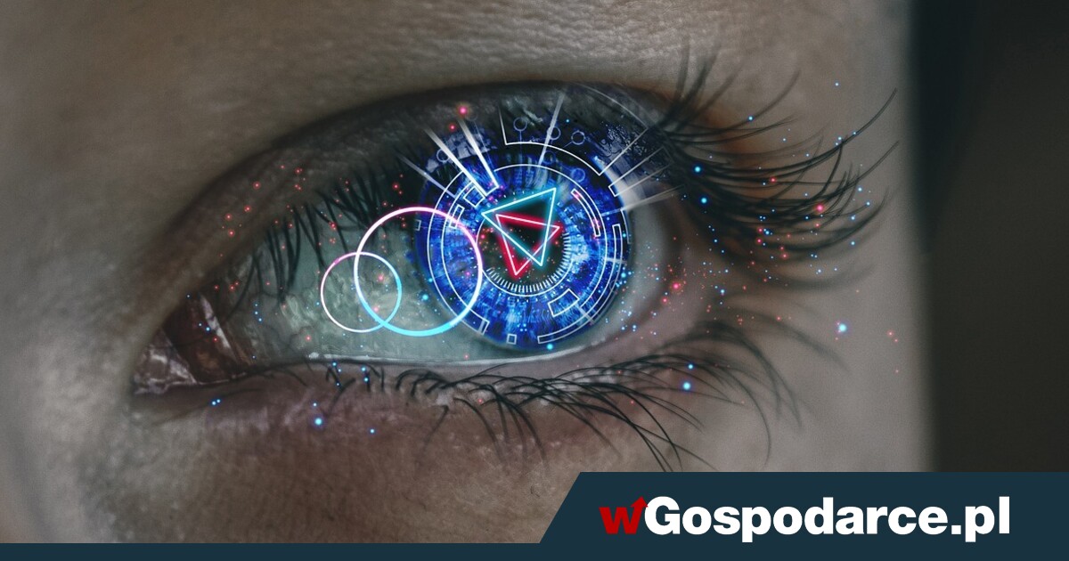 SI odsunięta od mikrofonu. Radio kończy "eksperyment"