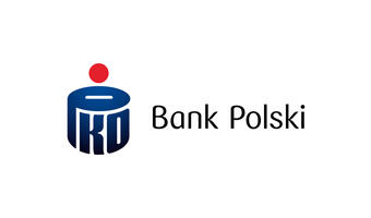 Walne PKO BP nie zatwierdziło zmian w statucie banku, proponowanych przez resort skarbu