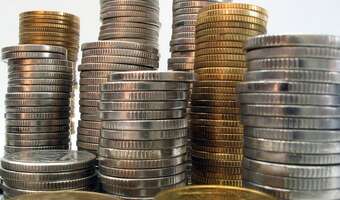 W pierwszym kwartale kontrahenci chętniej płacą swoje należności