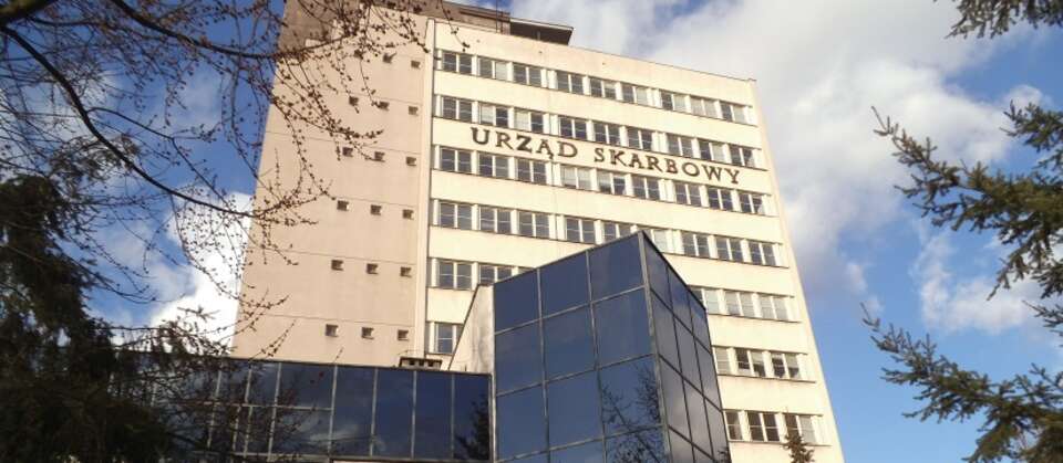 fot. commons.wikimedia.org