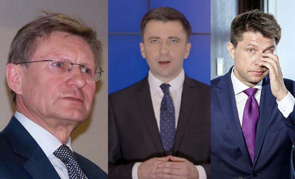 zdjęcie ilistracyjne  / autor: fratria/screen YT