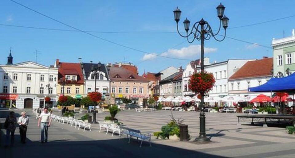 fot.pomocspoleczna.rybnik.pl