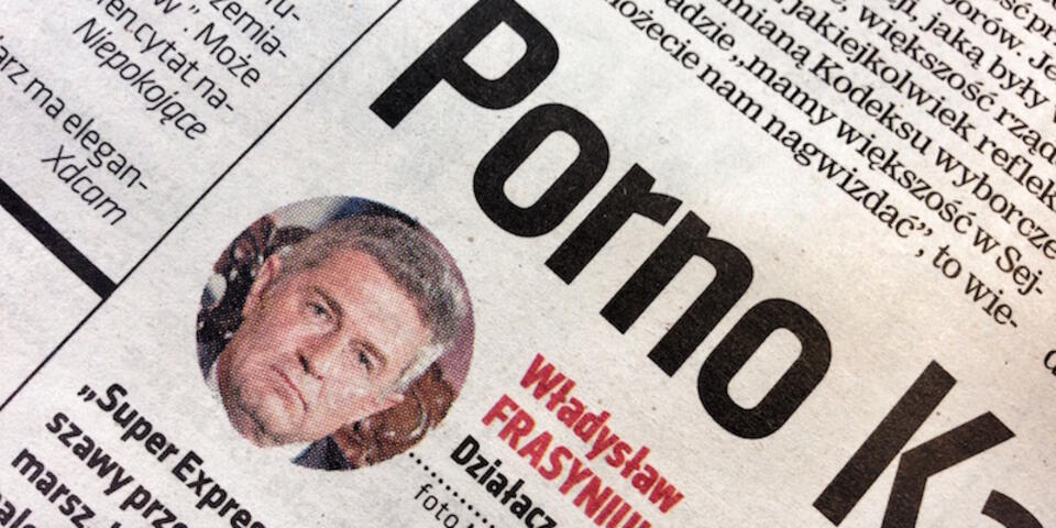 fot. wPolityce.pl/se.pl