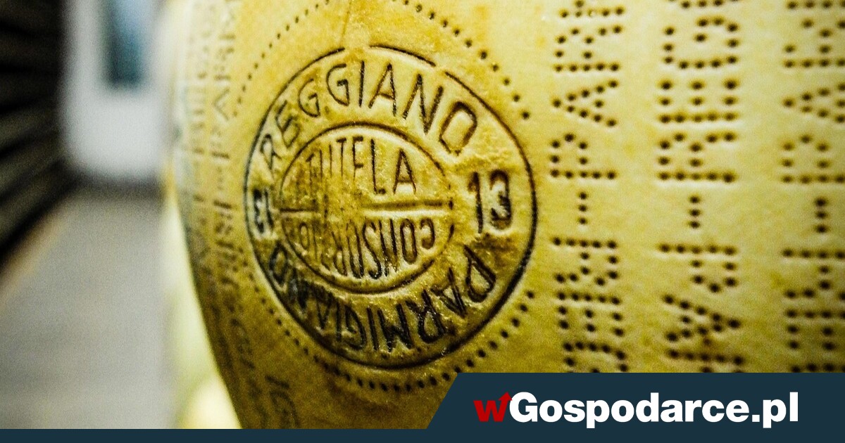 Profanacja! Restauratorzy oszukiwali na gatunku sera