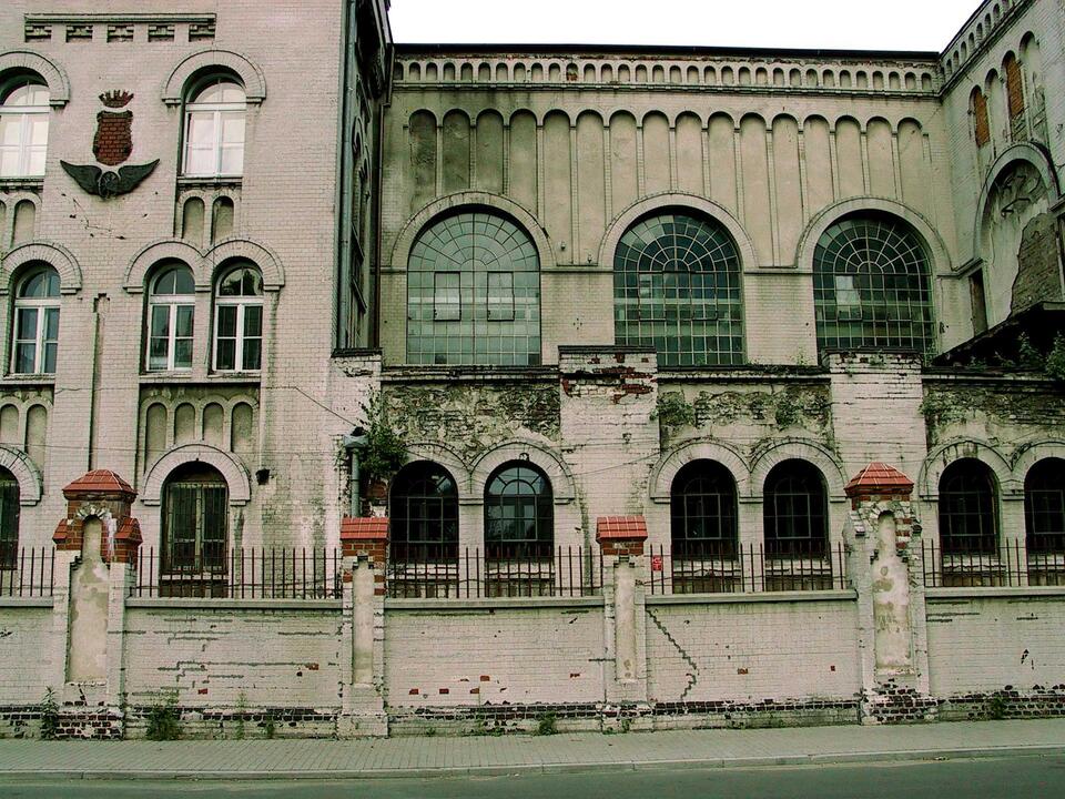 zdjęcia: archiwum MPW