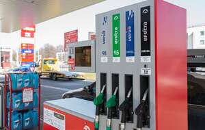 Zdjęcie ilustracyjne  / autor: Fratria