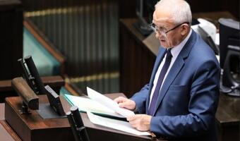 Będą dopłaty do energii elektrycznej?