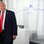 "To szaleństwo". Donald Trump o Rosji