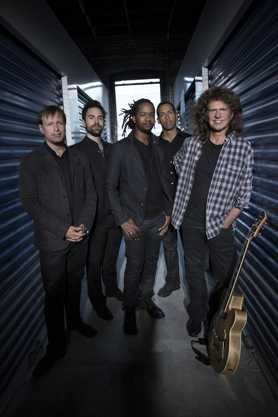 fot. materialy prasowe