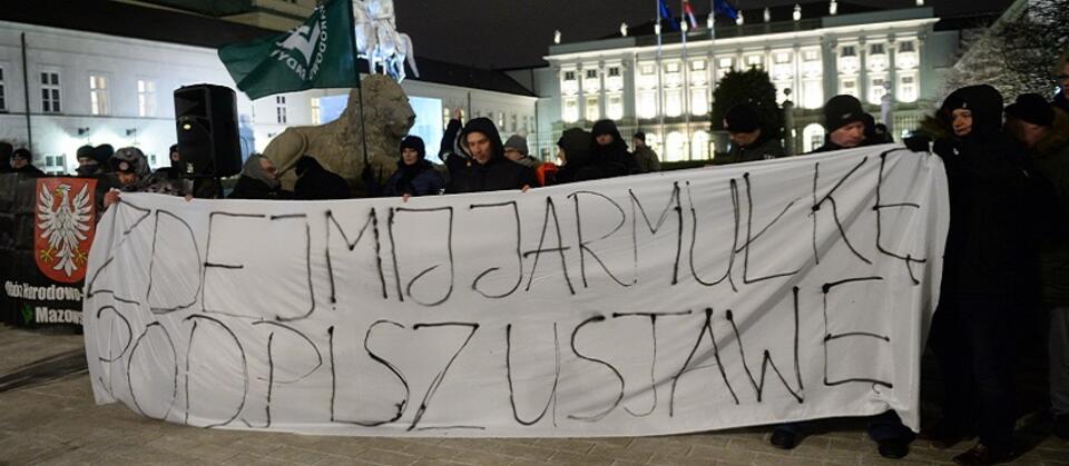 autor: PAP/Jacek Turczyk
