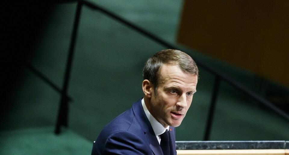 autor: EPA/PAP