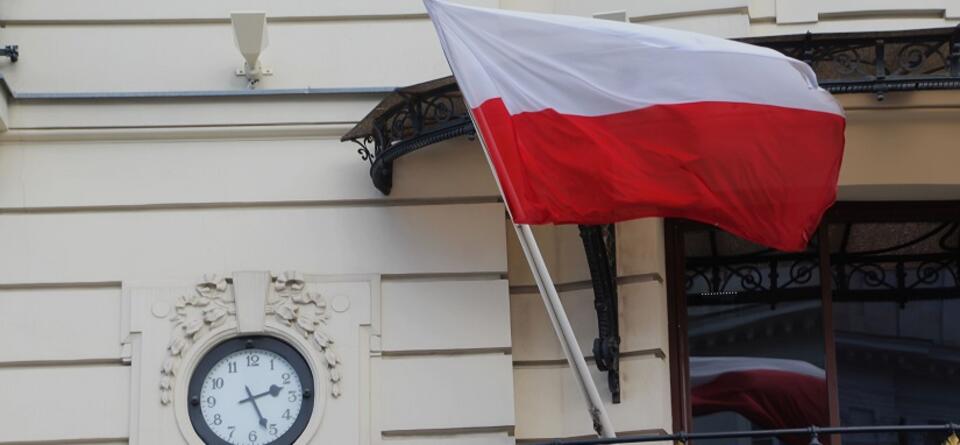 autor: fot.wPolityce.pl