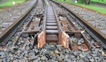 Inwestycje kolejowe pod znakiem zapytania