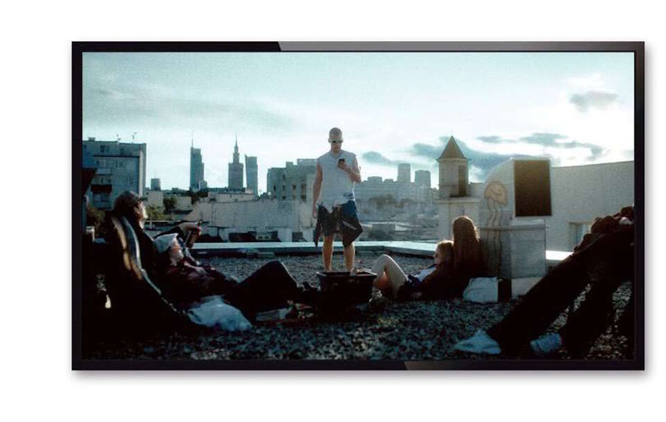 autor: Screen tygodnika "Sieci"
