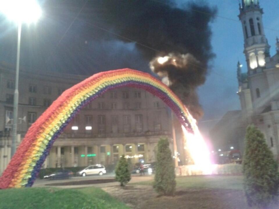 fot. wPolityce.pl