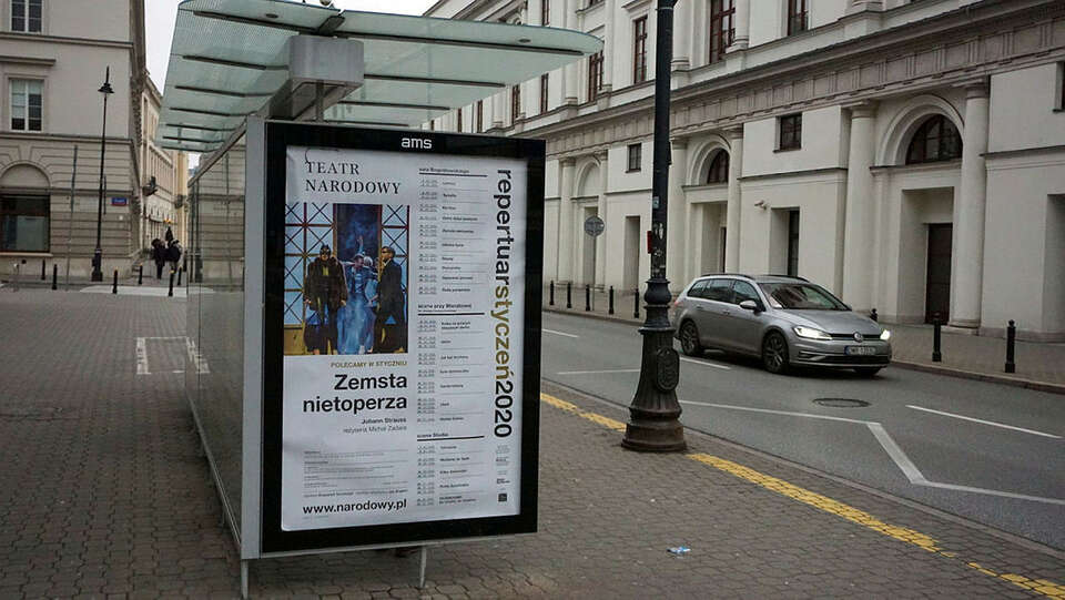 autor: Michał Karnowski