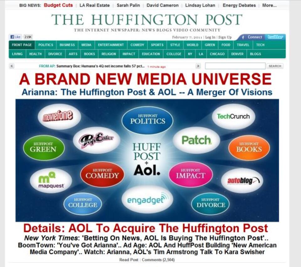 www.huffingtonpost.com 