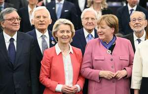 autor: PAP/EPA