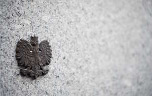 Zdjęcie ilustracyjne / autor: Fratria