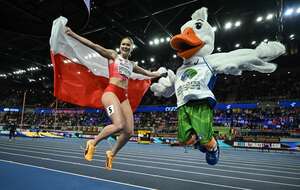 autor: PAP/Adam Warżawa