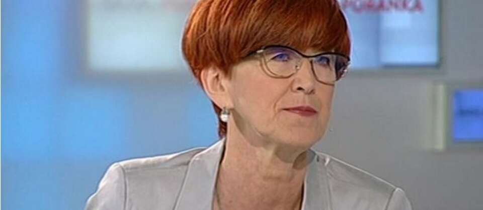 autor: fot. TVP Info