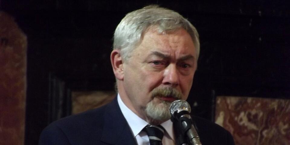 Fot. Piotr Drabik from Poland/flickr.com/CC/Wikimedia Commons