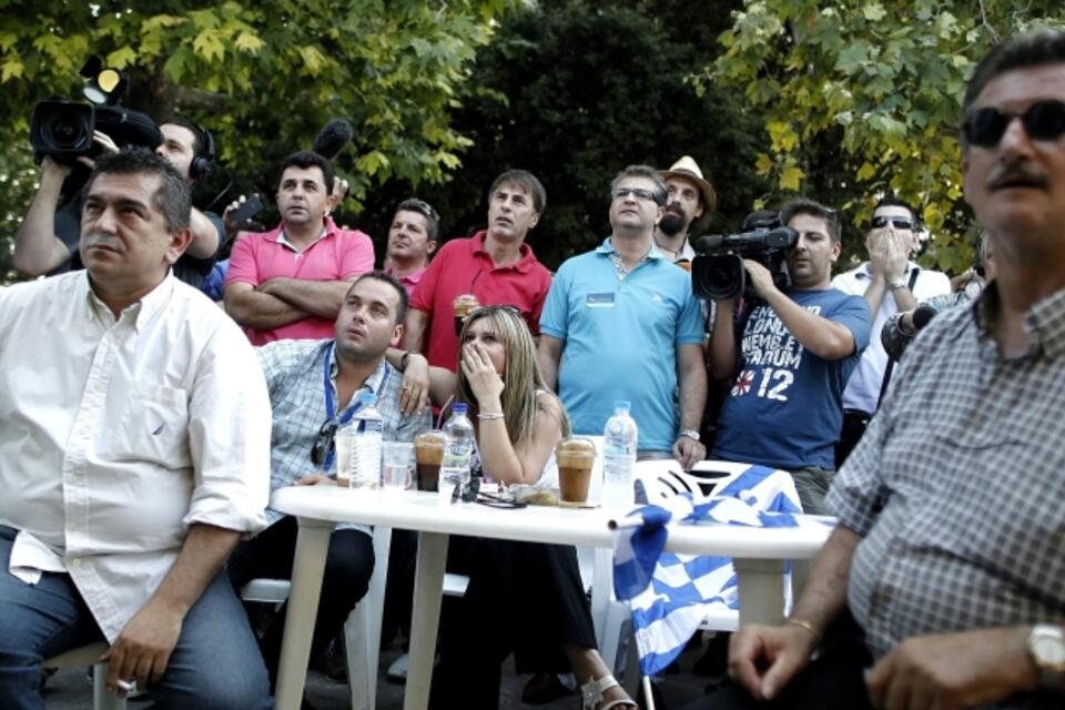 fot. PAP/EPA