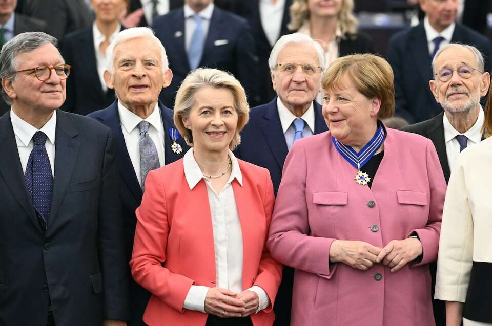 autor: PAP/EPA