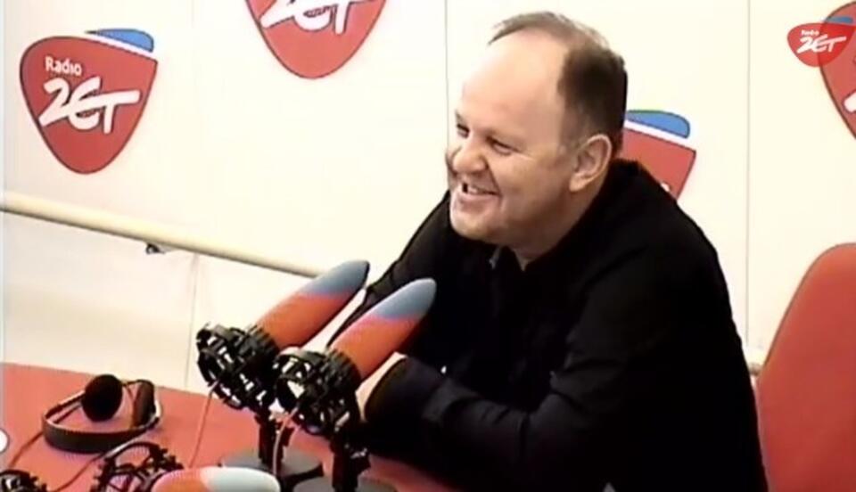 Fot. Radiozet.pl