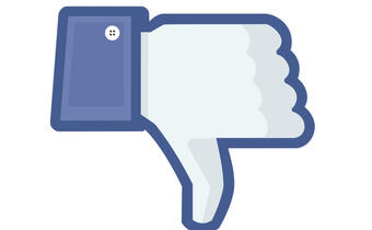 Facebook cenzuruje konserwatywne treści! Zuckerberg zaprzecza, ale media przyłapują go na kłamstwie