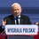 Kaczyński: nie pozwolimy, by ukradziono nam wybory