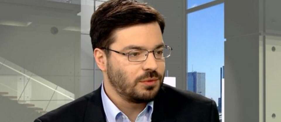 fot. TVP Info/ wPolityce.pl