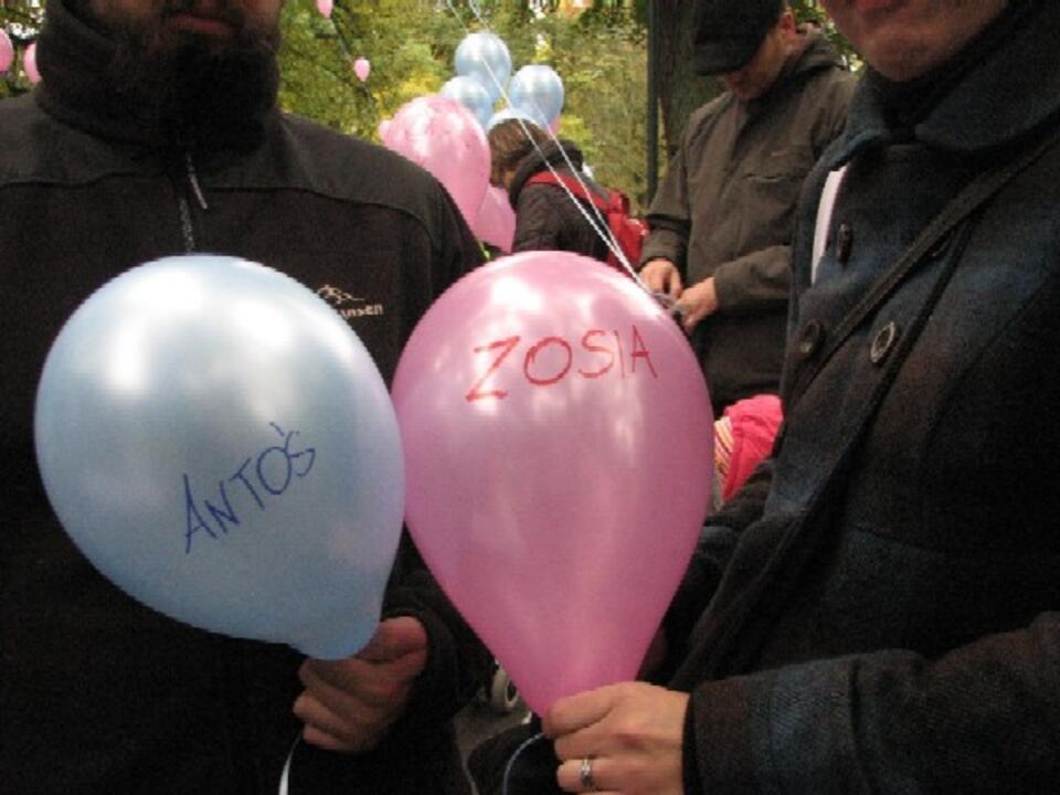 pomnikdzieckautraconego.pl