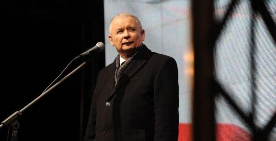 Fot. pis.org.pl