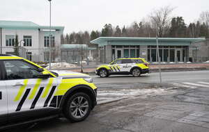 Zdjęcie ilustracyjne / autor: PAP/EPA