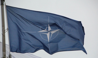 Prezydent Finlandii zatwierdził akt przystąpienia do NATO