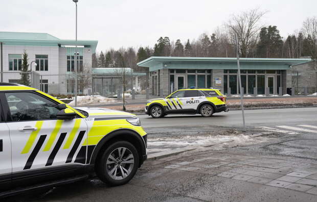 Zdjęcie ilustracyjne / autor: PAP/EPA